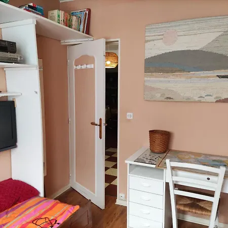 Maison Bien Vivre * Saint-Georges-de-Didonne