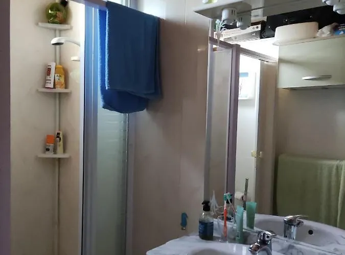 Maison Bien Vivre Prázdninový dům