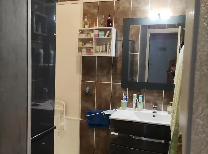 Maison Bien Vivre * Saint-Georges-de-Didonne